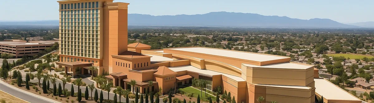 Ricky Martin Highland Tickets