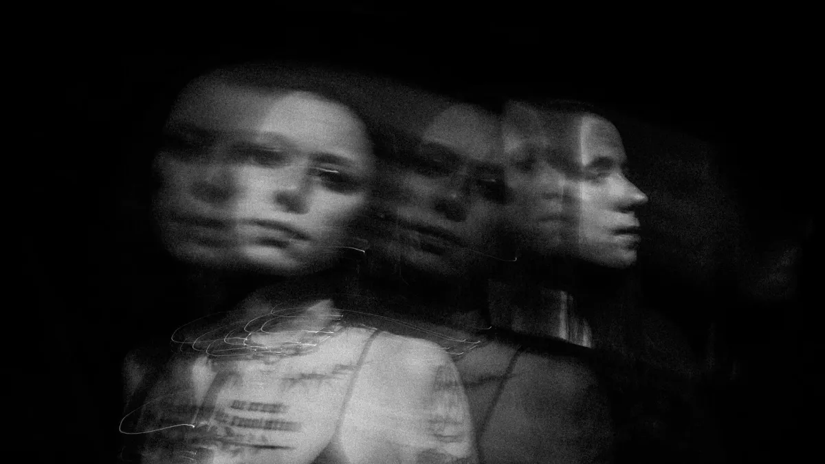 Softcult, Glazyhaze in K\u00f6ln