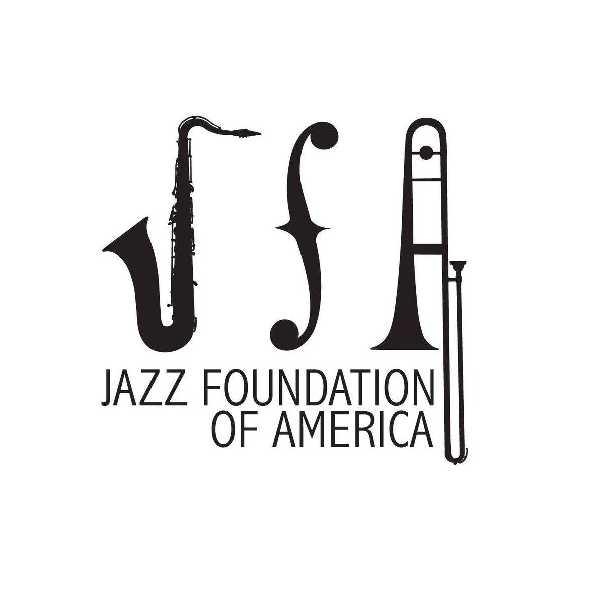 Live From New Orleans The Jazz Foundation of America Presents: Alison Lefevre Solo Piano