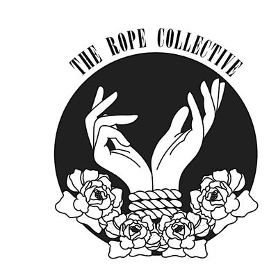 The Rope Collective