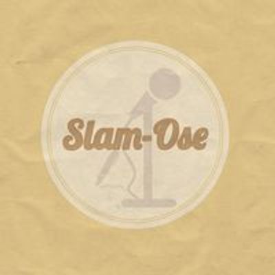 Slam-Ose