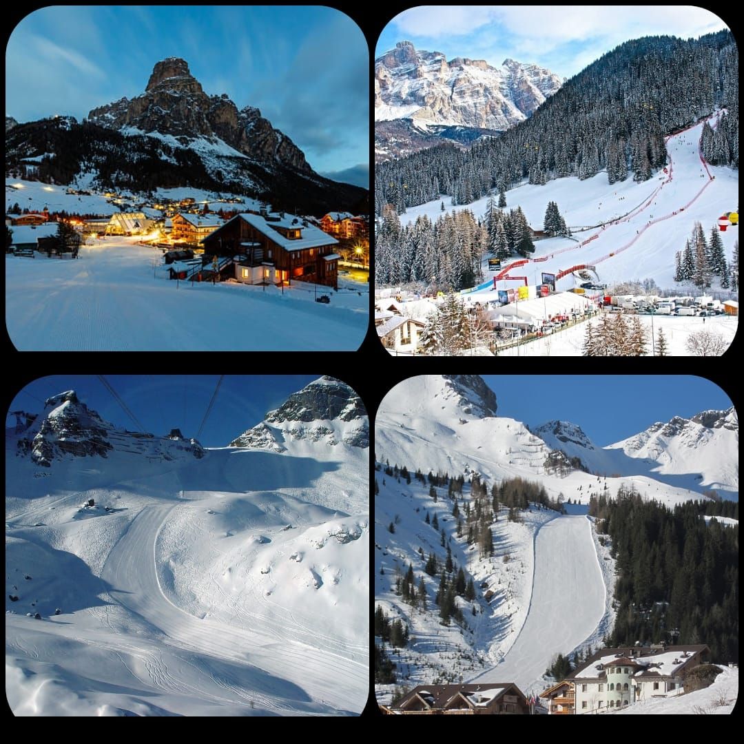 \u0394\u03bf\u03bb\u03bf\u03bc\u03af\u03c4\u03b5\u03c2!! Alta Badia- Arabba ??