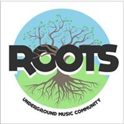 ROOTS