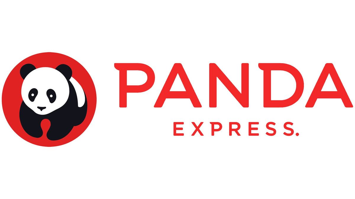 Shawnee ECS Restaurant night: Panda Express