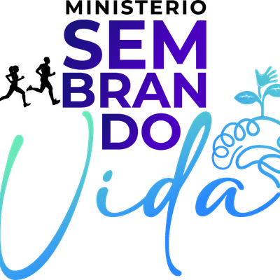 Ministerio Sembrando Vida