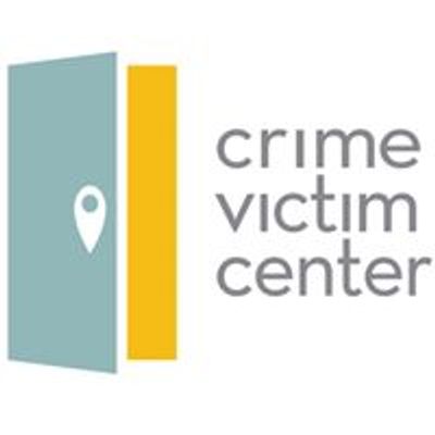 Crime Victim Center