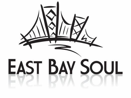 Greg Adams and East Bay Soul at Jazz Alley
