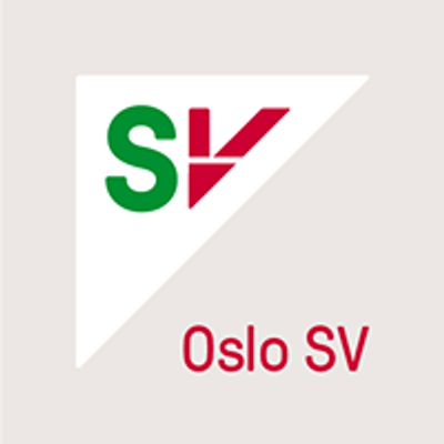 Oslo SV