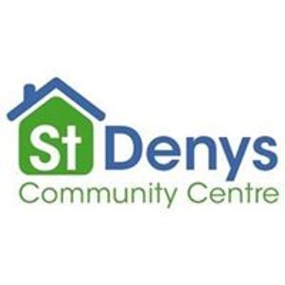 St Denys Community Centre