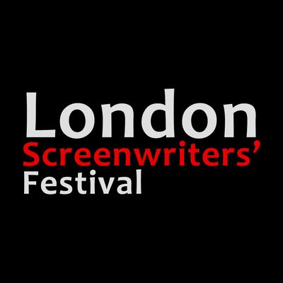 The London Screenwriters Festival
