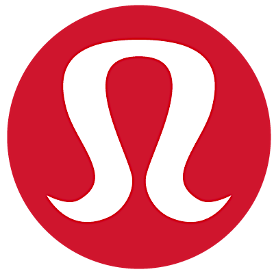 lululemon Hong Kong