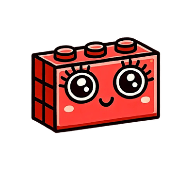 Dollbrick Improv Collective