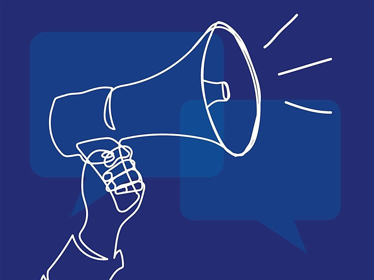 From Listening to Leading: The CandL Phase Five Summit