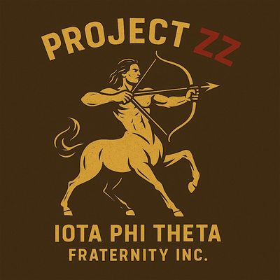 ProjectZZent