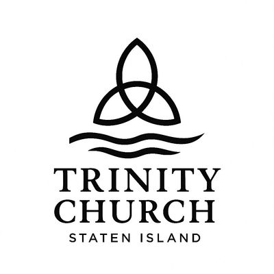 Trinity Lutheran Church, Staten Island