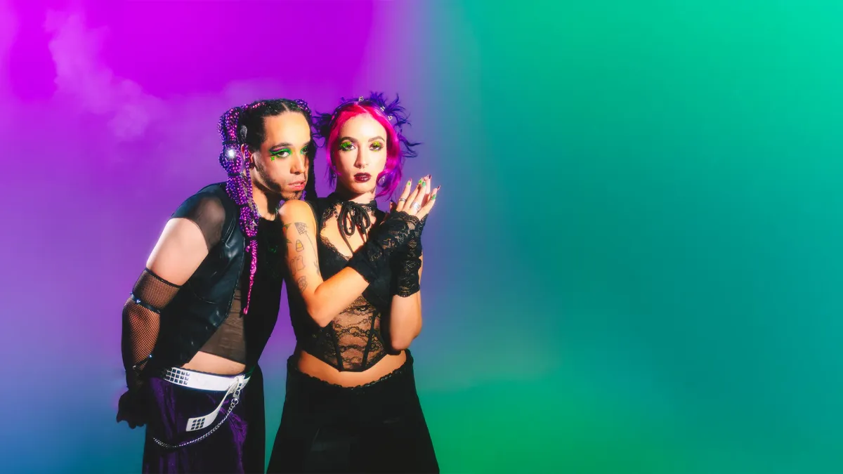 Honey Revenge, Rain City Drive, Belmont in Southampton