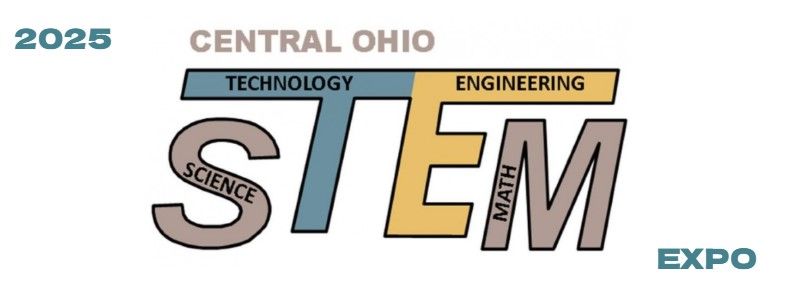 2025 ASCE CENTRAL OHIO STEM EXPO