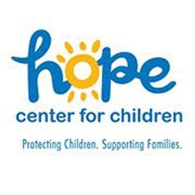 Hope Center for Children