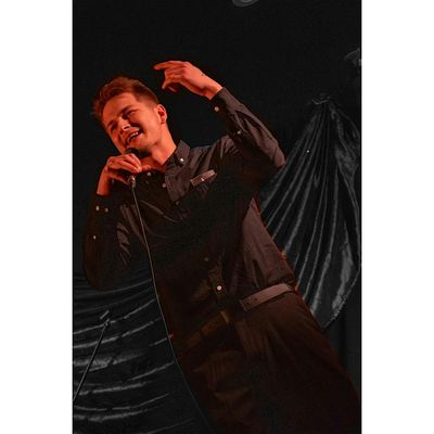 Spencer (or sperniee)