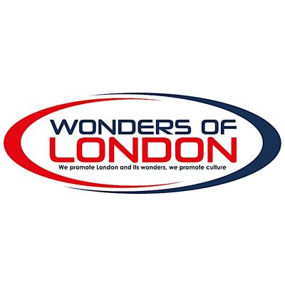 Wonders of London