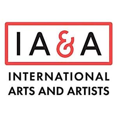 International Arts and Artists