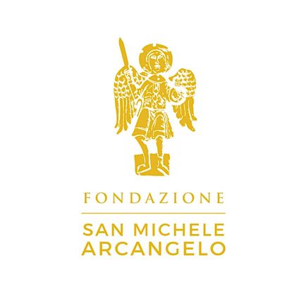 Fondazione San Michele Arcangelo