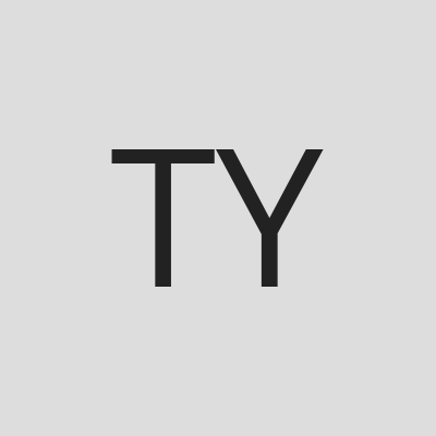TEDx Canterbury Youth