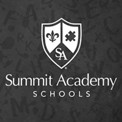 Summit Academy