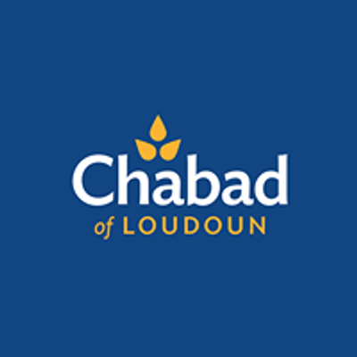 Chabad of Loudoun County - Center for Jewish Life