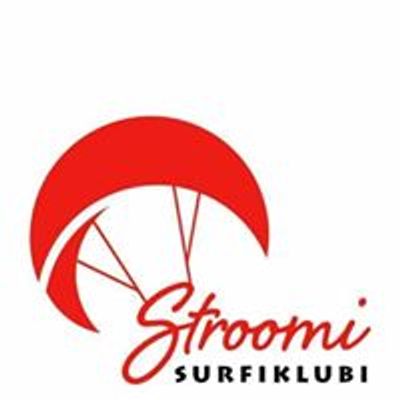 Stroomi Surfiklubi