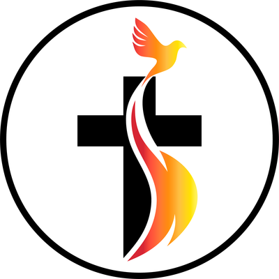 Signs of the Times Outreach