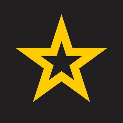 U.S. Army Military District of Washington