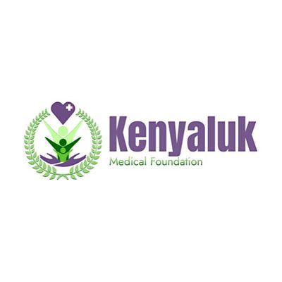 Kenyaluk Medical Foundation