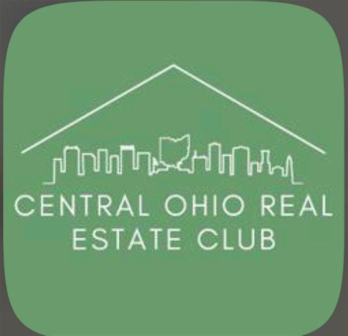 Clubhouse Holiday Party