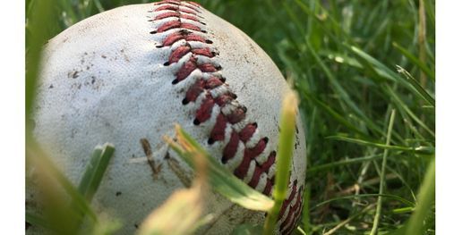Sunny Series Day 2 - Pitch, Hit, Run - T-ball\/Baseball Basics