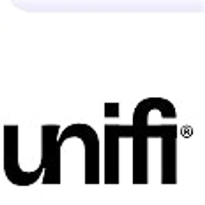 UniFi