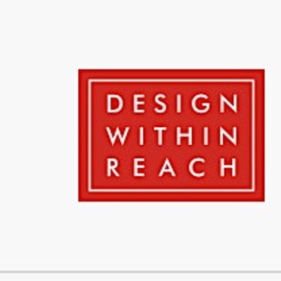 Design Within Reach Palo Alto