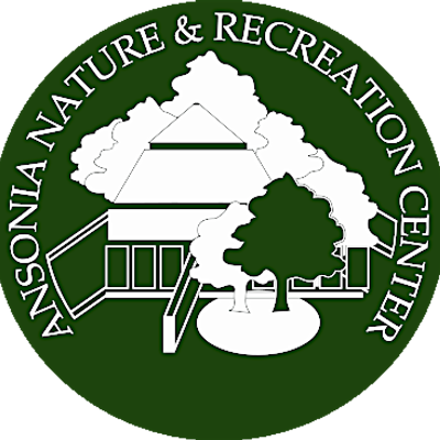 Ansonia Nature and Recreation Center