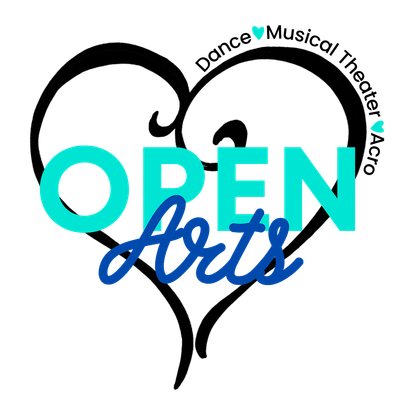 Open Arts