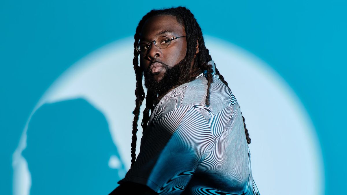 Rexx Life Raj at Bottleneck