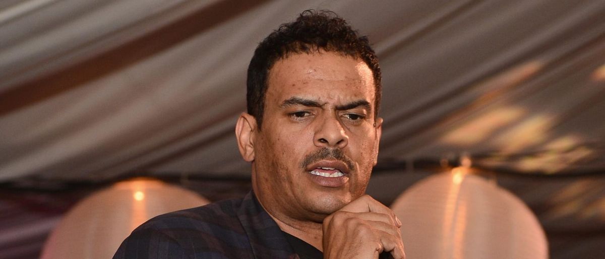 Christopher Williams