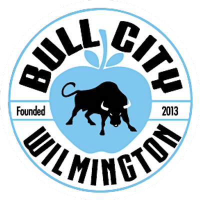 Bull City Ciderworks Wilmington