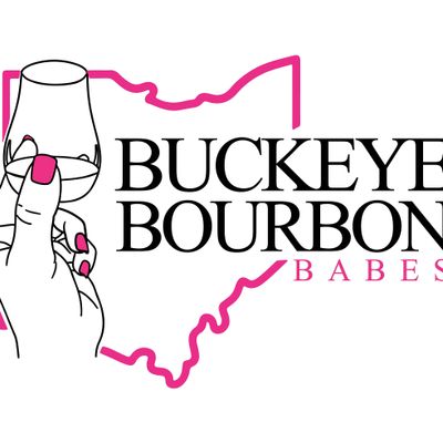 Buckeye Bourbon Babes