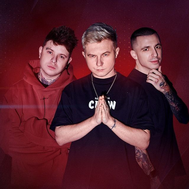 kavabanga Depo kolibri in Hlavn\u00ed m\u011bsto Praha