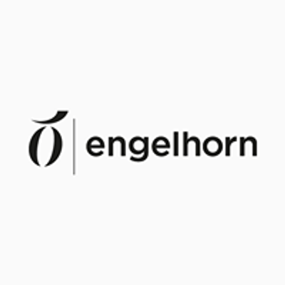 engelhorn