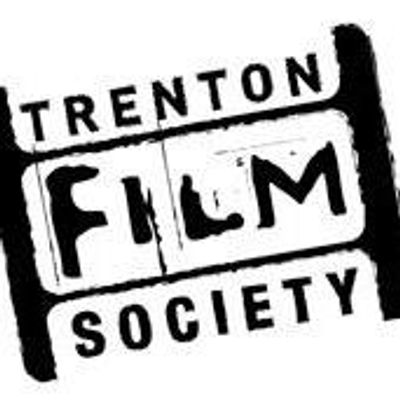 Trenton Film Society