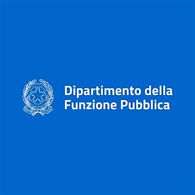 Dipartimento della Funzione Pubblica
