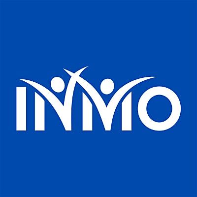 INMO Professional