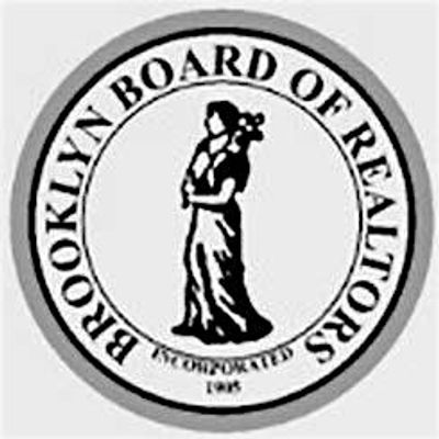 Brooklyn Board of REALTORS\u00ae