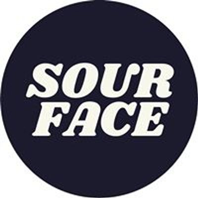 Sourface